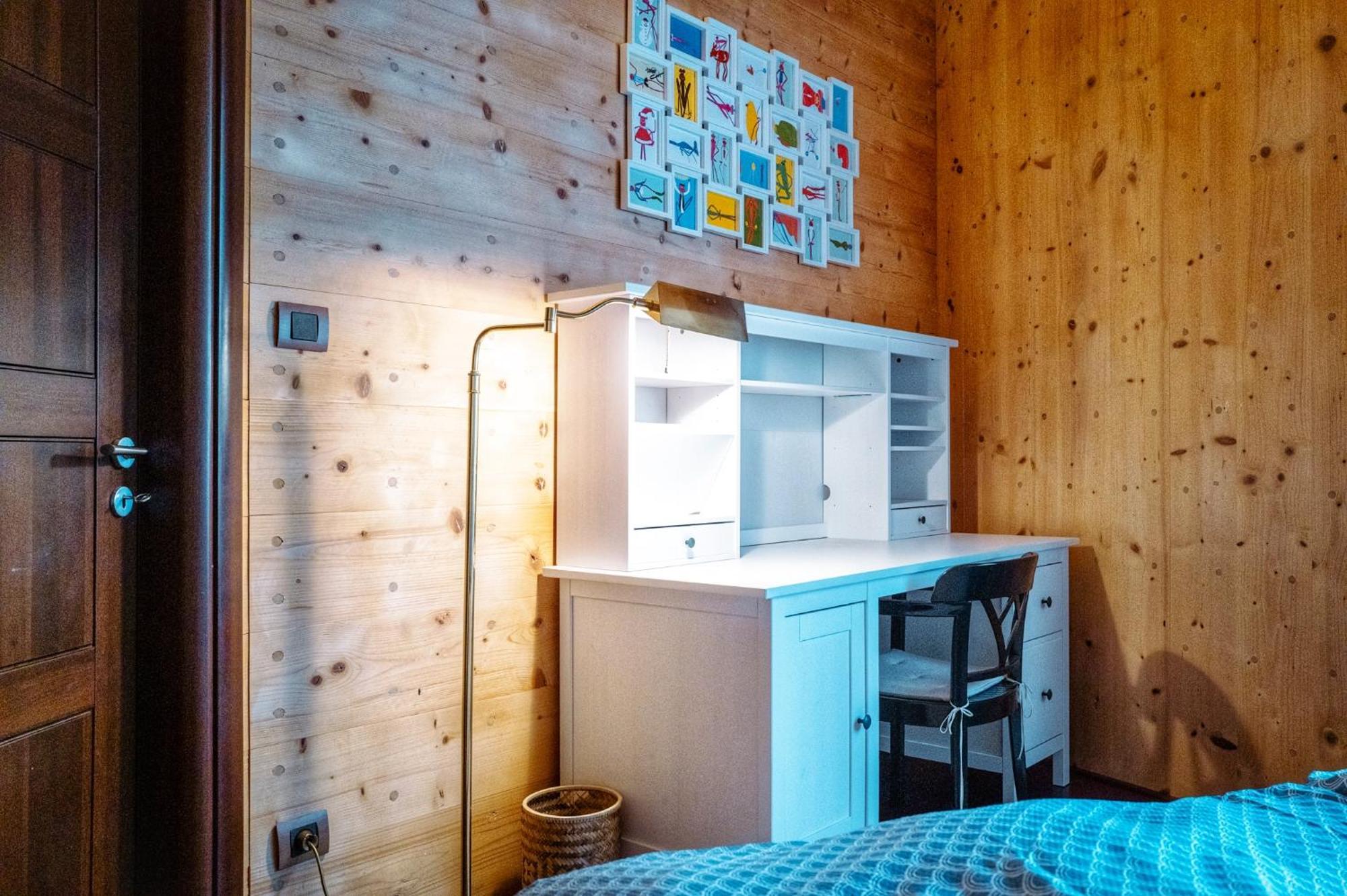 Apartmán Strohlehm'Zhaus Weiden am See Exteriér fotografie